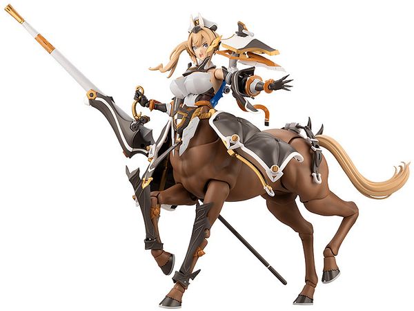 Arcanadea: Elena (Reissue)