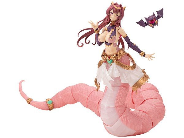 Arcanadea: Meltina