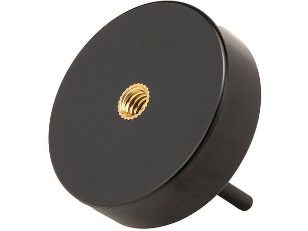 ARTIST SUPPORT ITEM Hand Model Connector