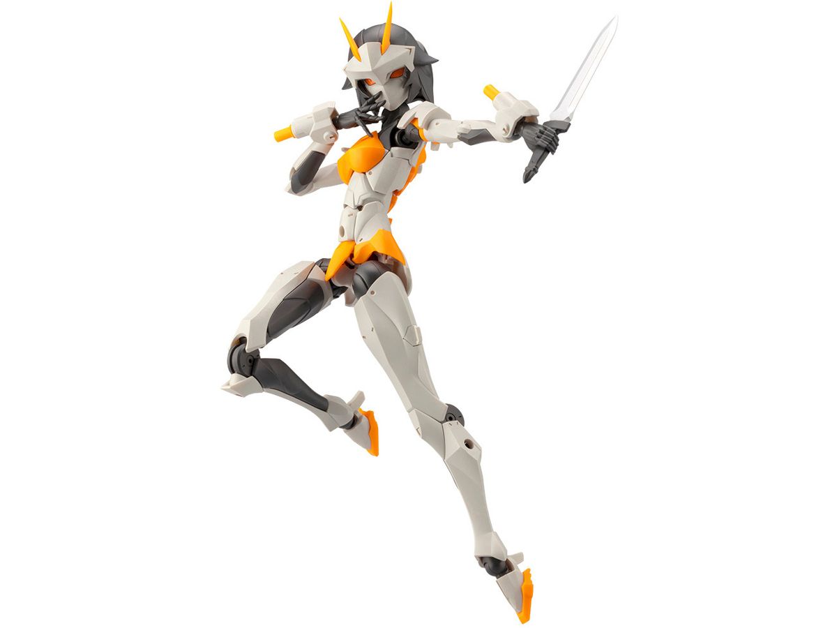 Principal (Unlimited Universe Megalomaria)