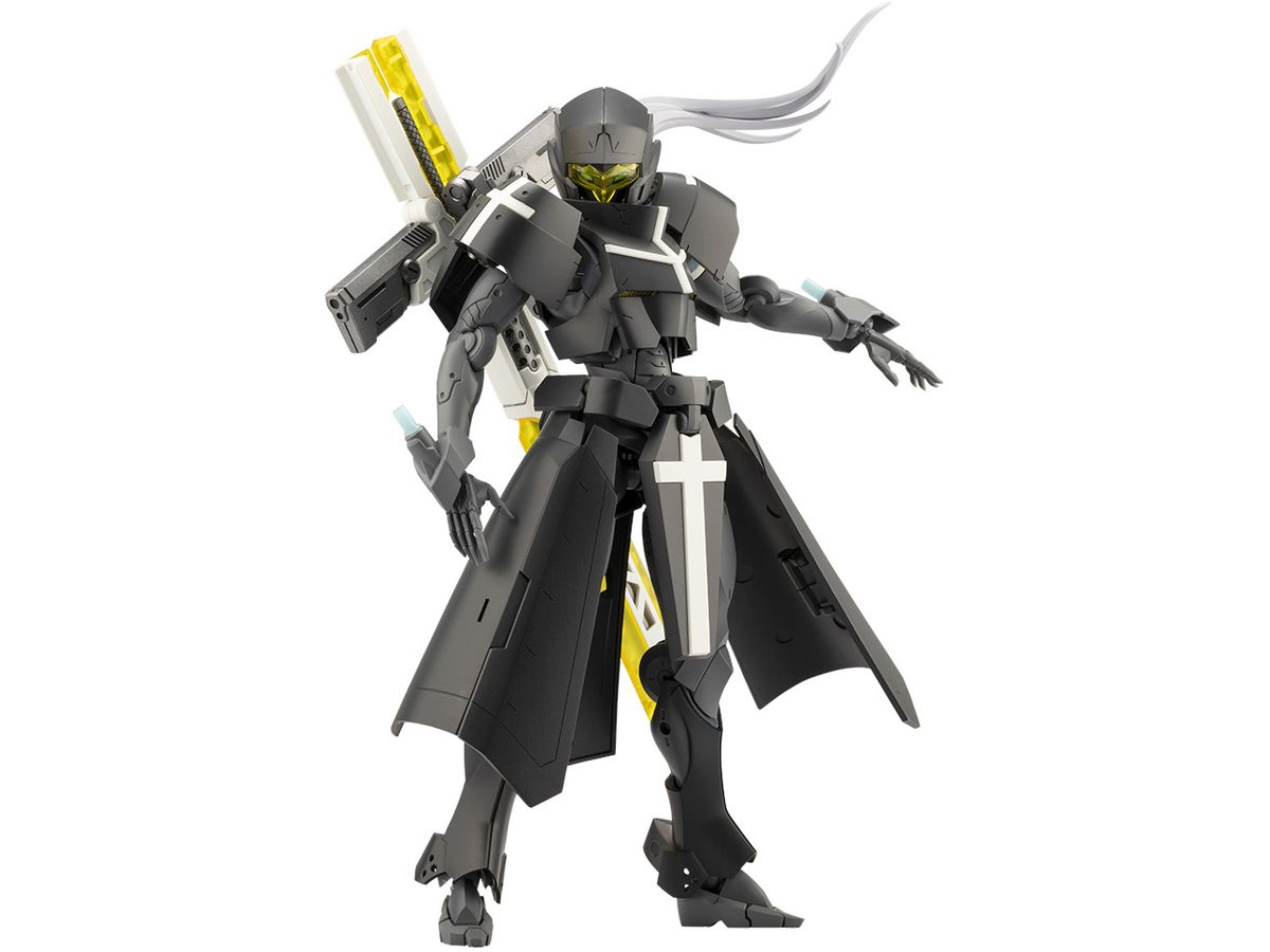 Ghillie Dhu (MEGALOMARIA UNLIMITED UNIVERSE) (Reissue)