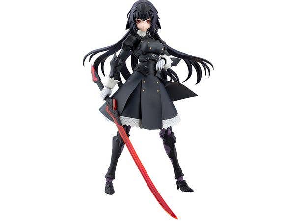 Maria Kagaribi [Dress Code] (MEGALOMARIA UNLIMITED UNIVERSE)