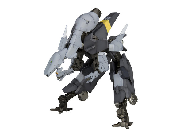 NSG-25r Strauss