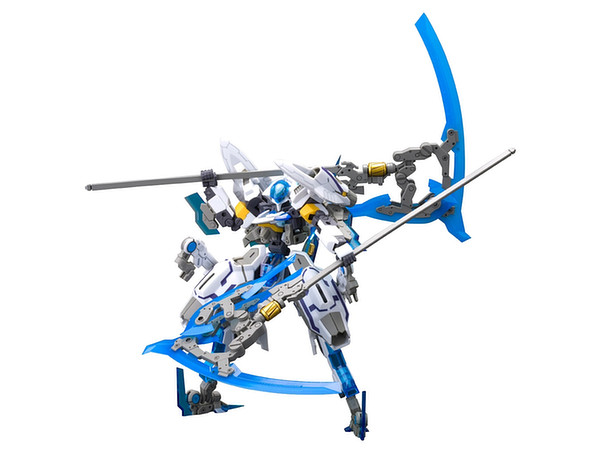 NSG-X2 Hresvelgr=Ater: Re