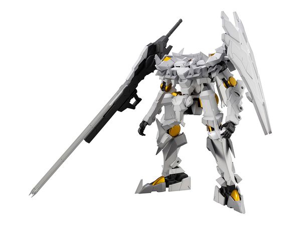 Frame Arms TYPE-HECTOR Durandal