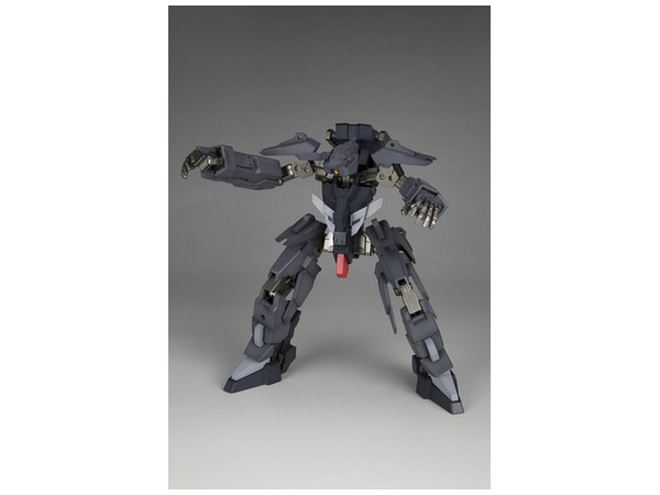 NSG-12a Kobold