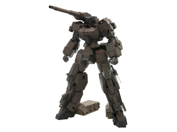 Frame Arms: Type 32 Model 1 Gourai:RE