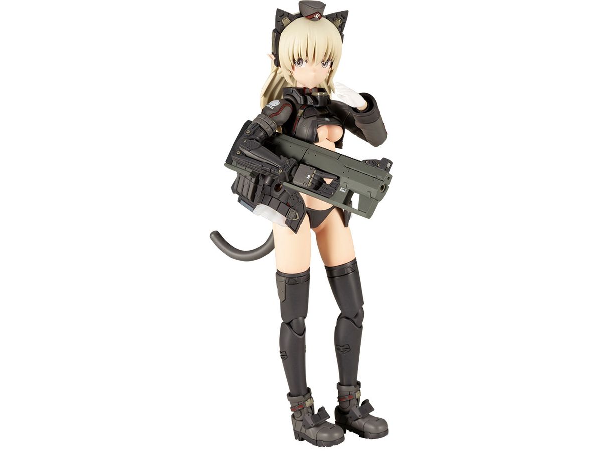 Arsia (Fumikane Shimada ART WORKS) (Reissue)