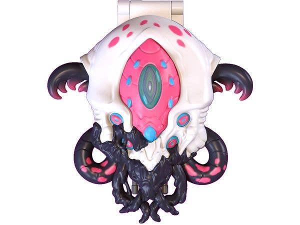 ROVER ROBIN Sinks Plant 9 Pits Cuttle