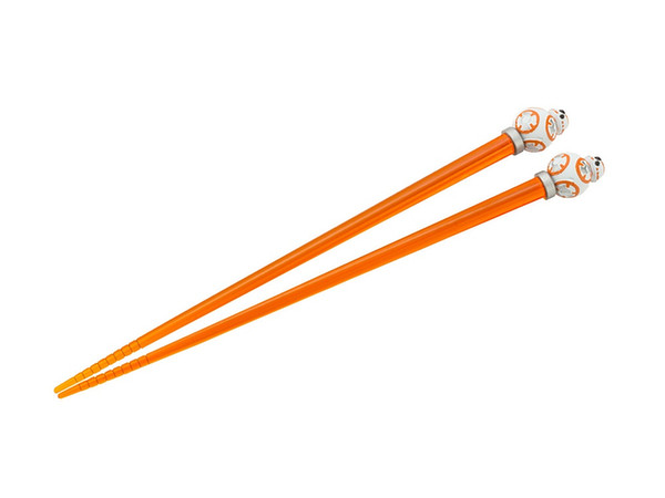 Rogue One: A Star Wars Story - Mascot Chopsticks BB-8