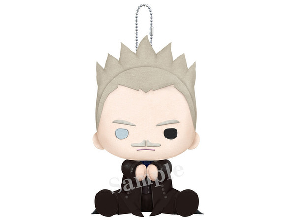 Fantastic Beasts: The Crimes of Grindelwald Pitanui Gellert Grindelwald