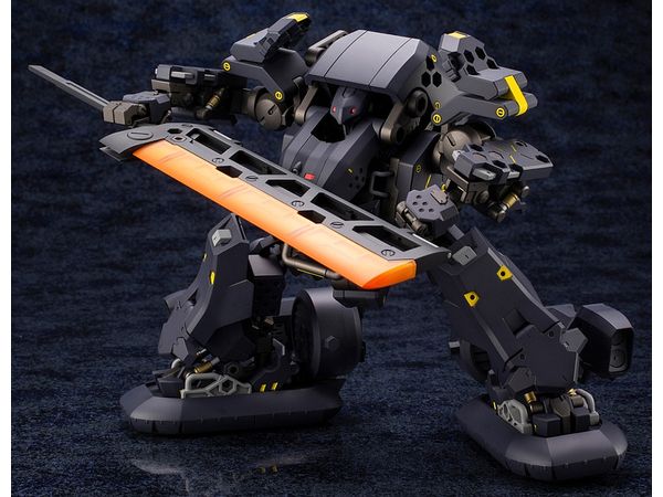HEXA GEAR BulkArm Beta Lumberjack (Reissue)