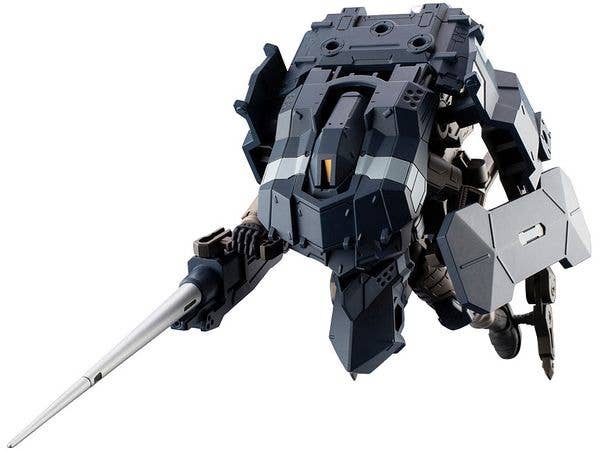 Aerial Fighter Woodpecker (Reissue)