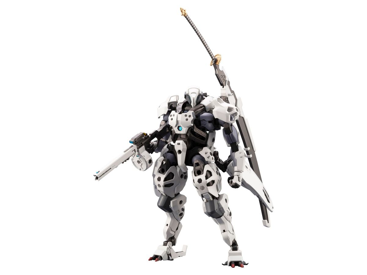 Hexa Gear V-THOR