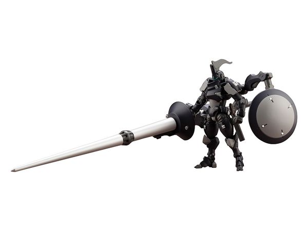 Hexa Gear Governor Ignite Spartan