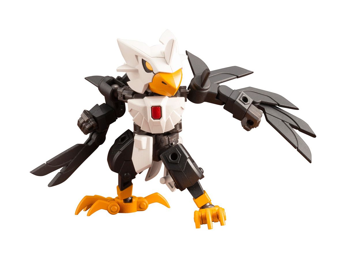 S-EGR-06 Sky-Eagle