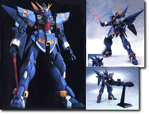 RTX-008R Huckebein