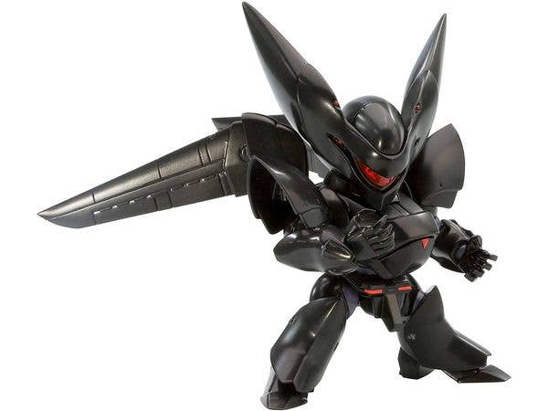 D-STYLE TYPE-J9 Griffon (Reissue)