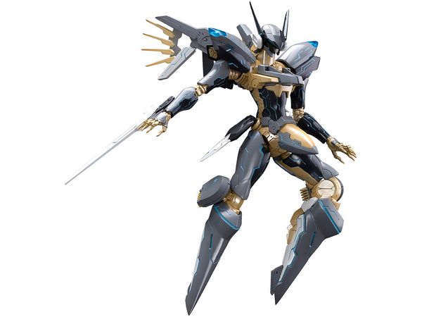 Jehuty (Reissue) Anubis Zone of the Enders