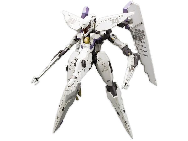 Search | HLJ.com