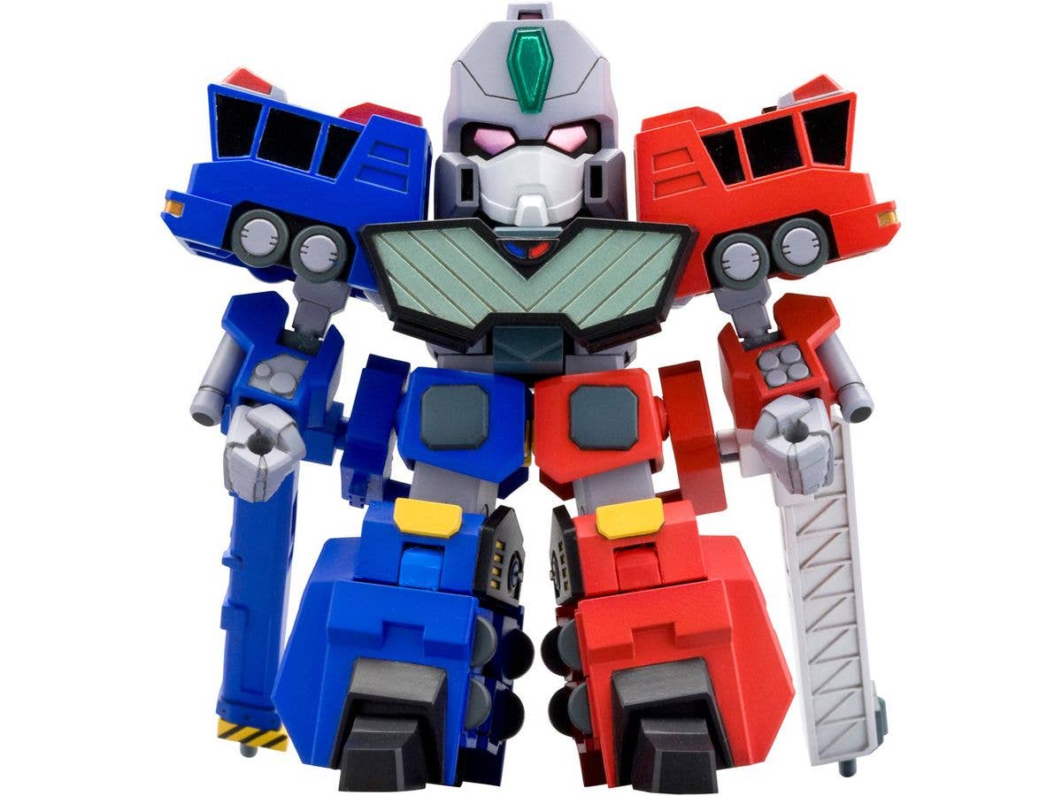 D-STYLE Cho Ryu Jin (Reissue)