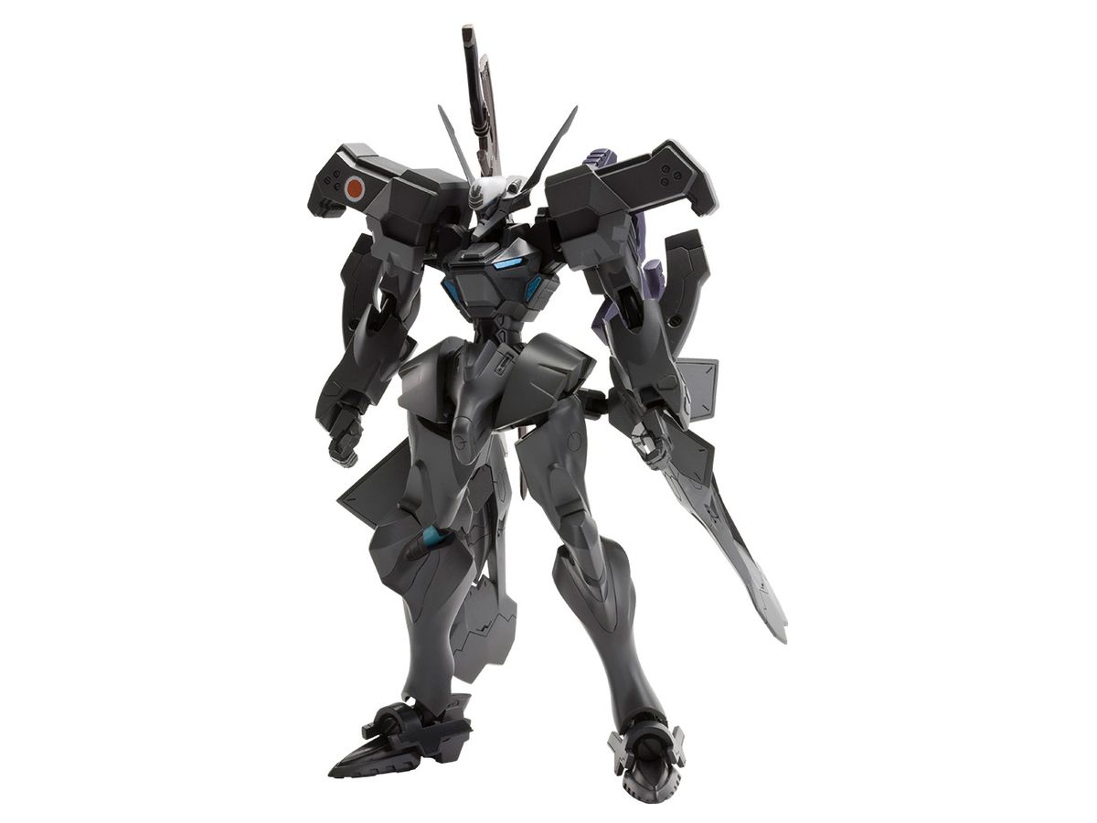 Shiranui Imperial Japanese Army (Reissue)