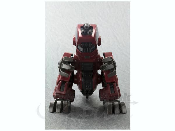 Deathpair （ex.ZEILE） / 血核 EZ-021 Bloody Death Saurer (D-Style) | HLJ.com