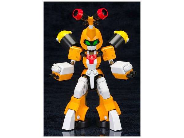 KBT05-C Saikachis