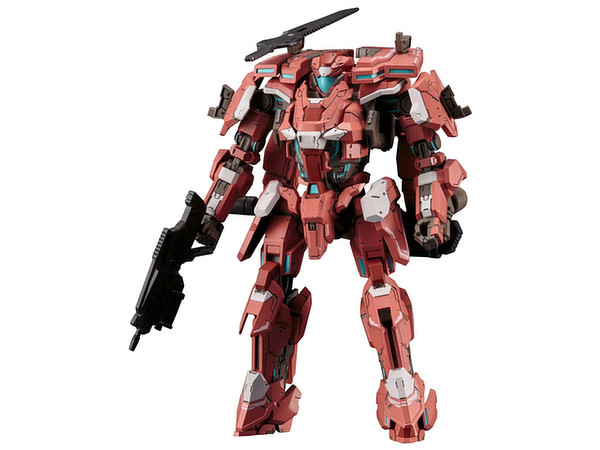 A.I.S (Phantasy Star Online 2)