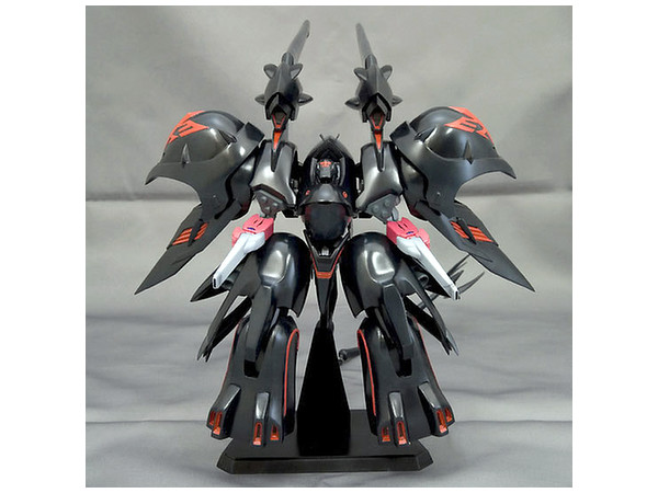 Black Sarena | HLJ.com
