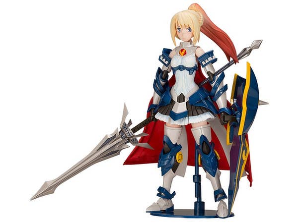 LBCS: Achilles Mikaduki Karina