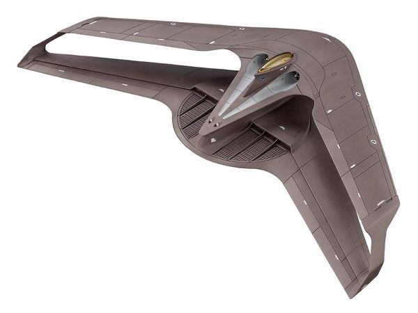 X-49 (ACE COMBAT)