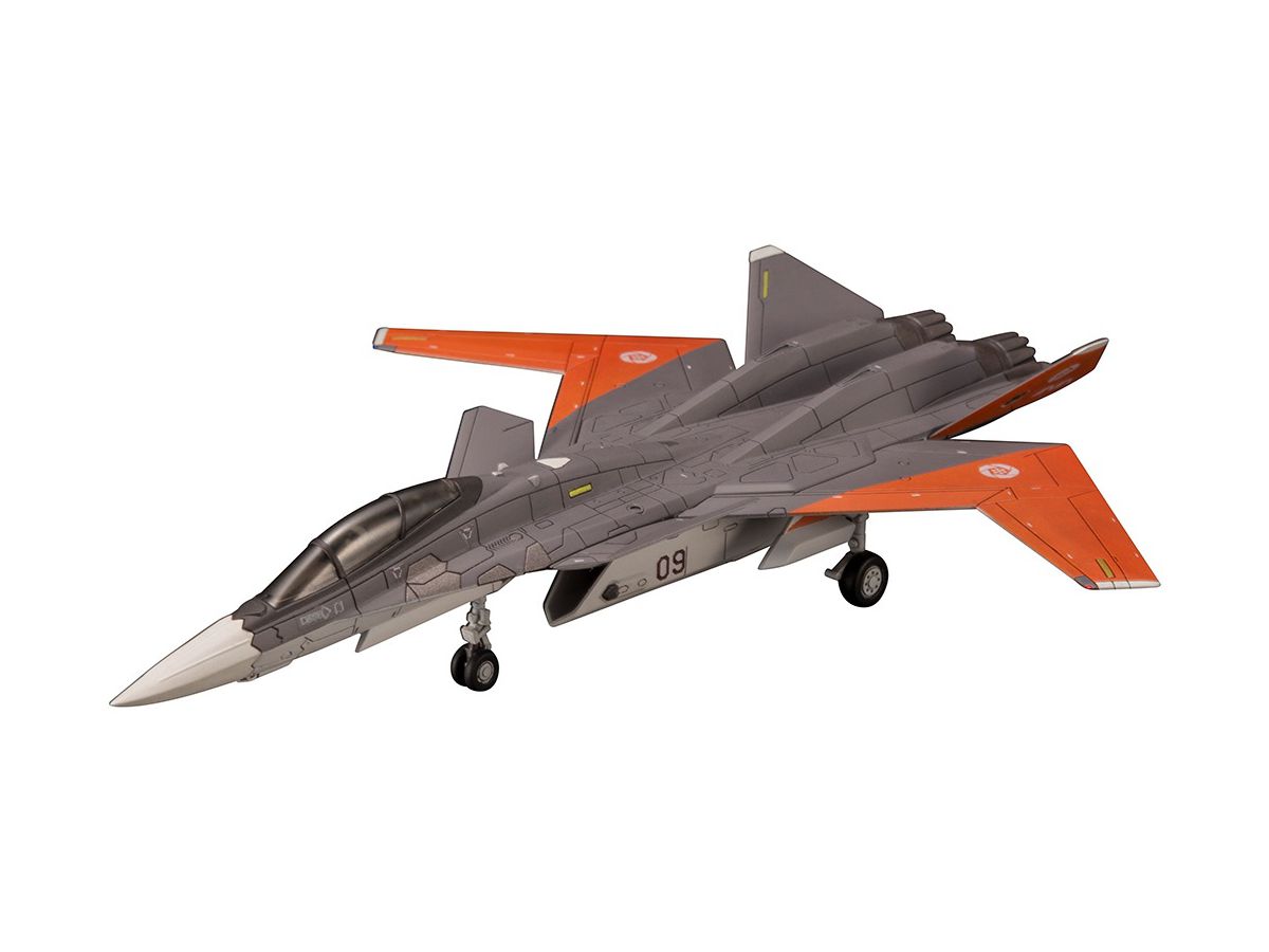 X-02S