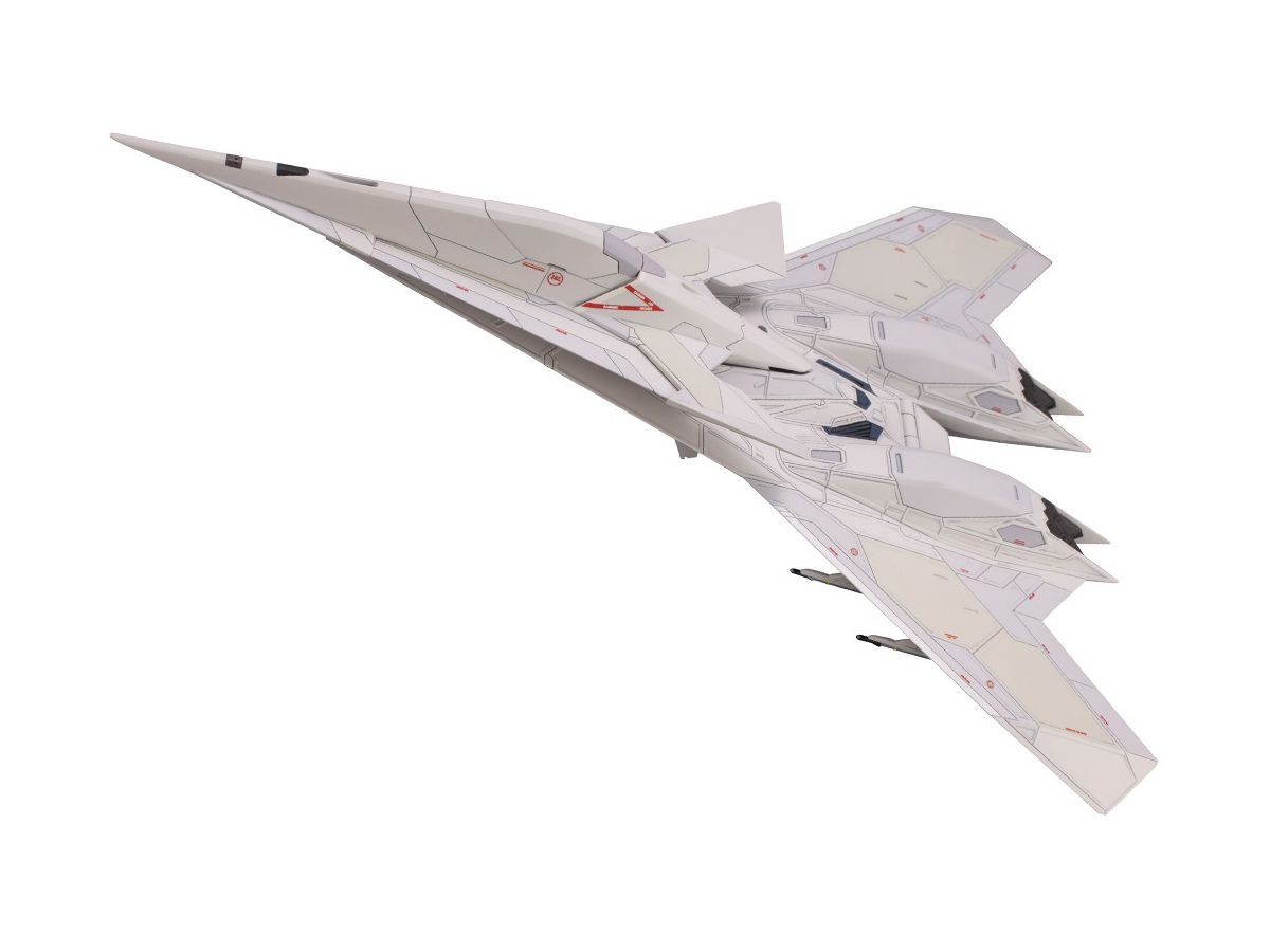 ADFX-10F (Ace Combat 7: Skies Unknown)