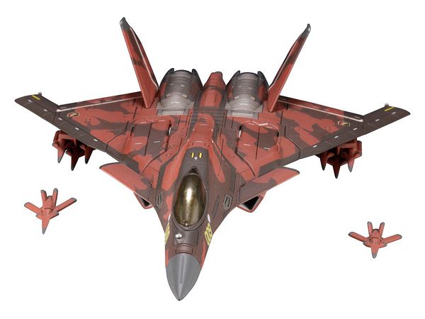 CFA-44 (ACE COMBAT)