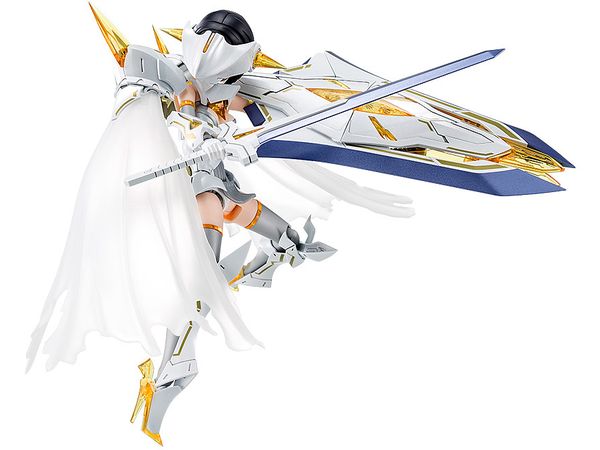 Megami Device Bullet Knights Executioner Bride (Reissue)