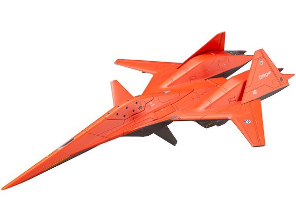 ADF-01