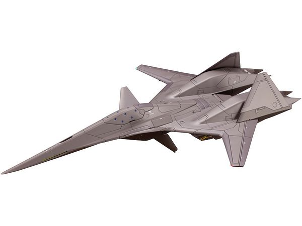 ADF-01 (For Modelers Edition)