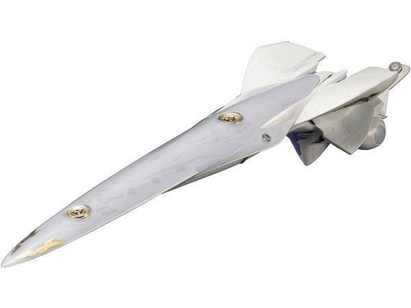 Galactic Empire Forces Battleship Brynhildr (Legend of the Galactic Heroes: Die Neue These)
