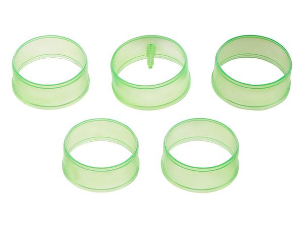 Storage Ring