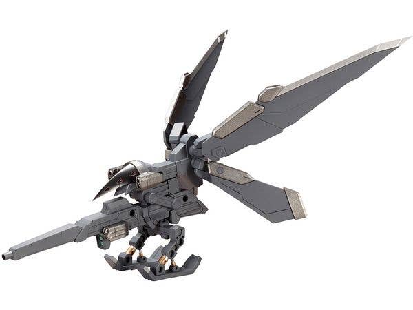 M.S.G Heavy Weapon Unit 11: Killer Beak (Reissue)