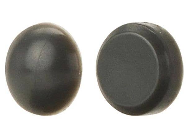 Plastic Unit P102 Rivet (Reissue)