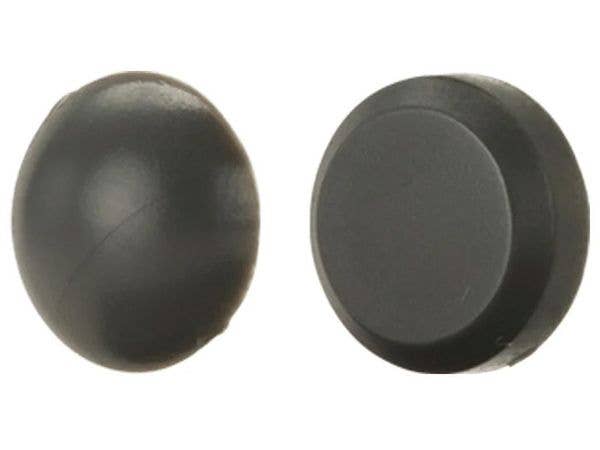Plastic Unit P107 Round Mold (Reissue)