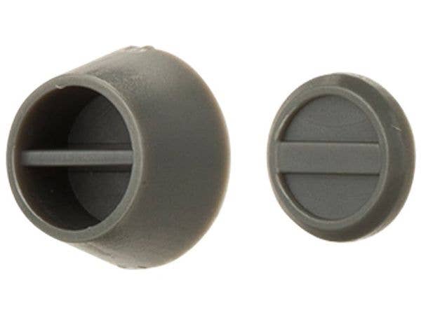 Plastic Unit P111 Minus Mold II (Reissue)