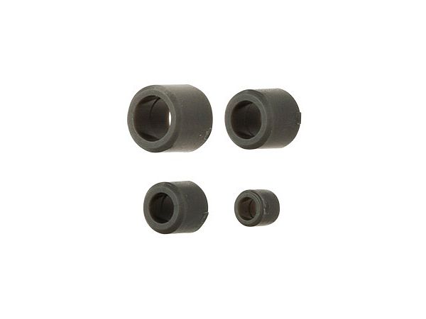 M.S.G Plastic Unit P112 Mobile Pipe (Reissue)