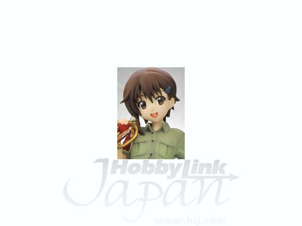 Kanata PVC