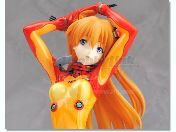 test plugsuit