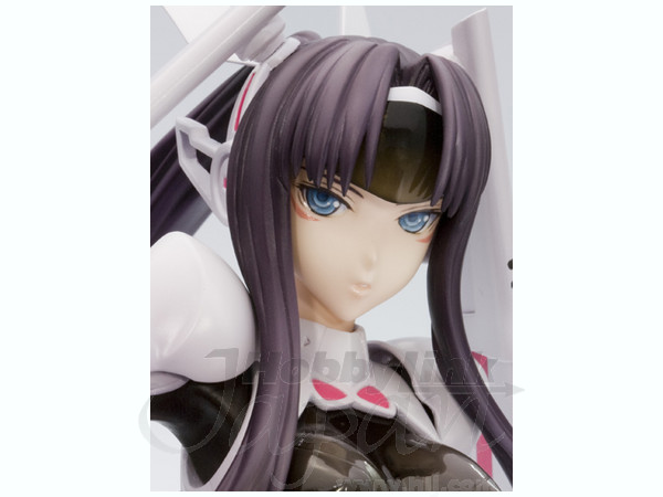Phantom Queen EX-Xecty PVC