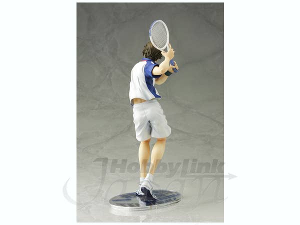 Artfx-J Kunimitsu Tezuka PVC
