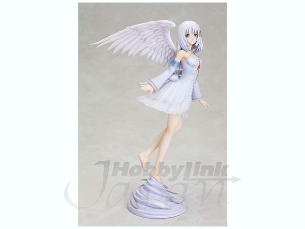 Panis Angelicus PVC
